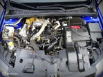 Renault Mégane Estate