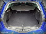 Renault Mégane Estate
