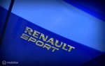 Renault Mégane Estate