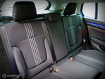 Renault Mégane Estate