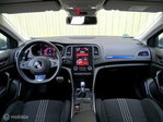 Renault Mégane Estate