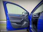 Renault Mégane Estate