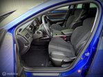 Renault Mégane Estate