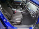 Renault Mégane Estate
