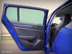 Renault Mégane Estate