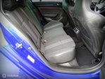 Renault Mégane Estate