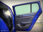 Renault Mégane Estate