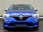 Renault Mégane Estate