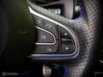 Renault Mégane Estate
