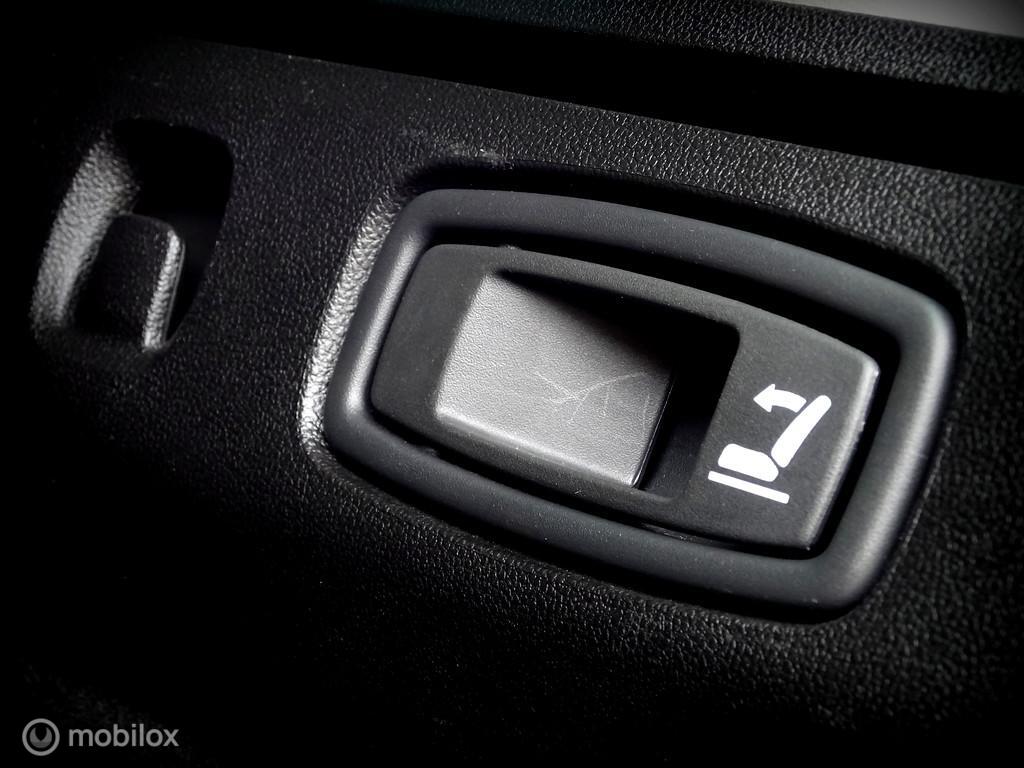 Renault Mégane Estate