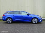 Renault Mégane Estate