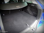 Renault Mégane Estate