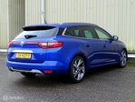 Renault Mégane Estate