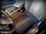 Renault Mégane Estate