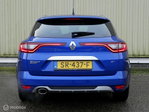 Renault Mégane Estate