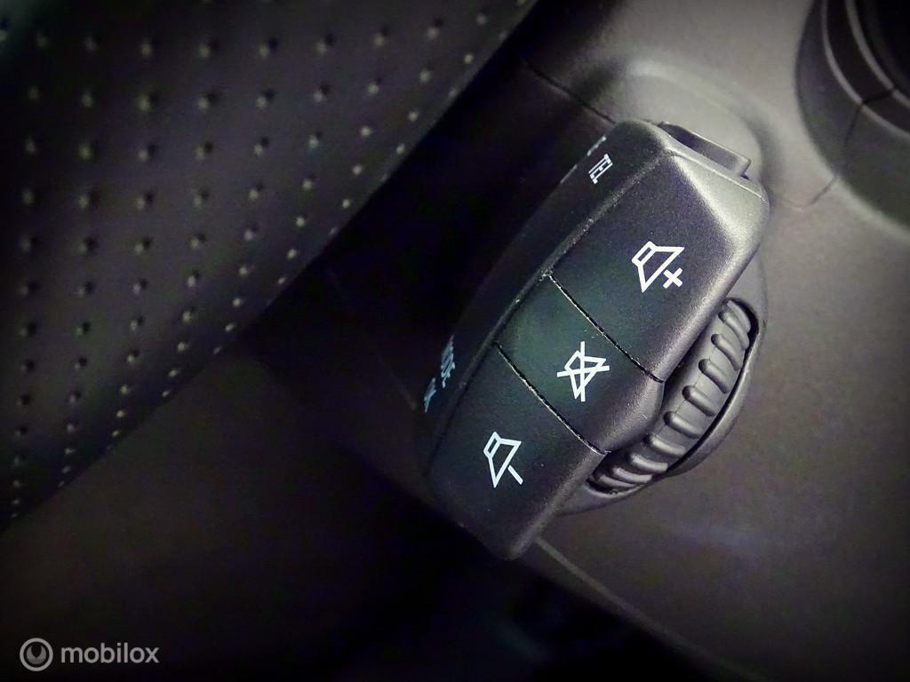Renault Mégane Estate