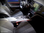 Renault Mégane Estate