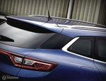 Renault Mégane Estate