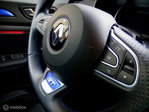 Renault Mégane Estate