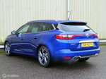 Renault Mégane Estate