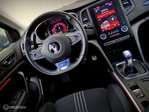 Renault Mégane Estate