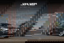 BMW X1 - E84 xDrive28i Executive | Automaat | 2e eigenaar | 258 pk | Xenon | Leer | Navi | Sportstuur | Stoelverwarming | Cruise control | Climate control | Trekhaak | Bluetooth