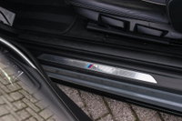 Afbeelding 35