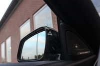 Afbeelding 40