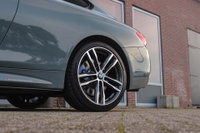 Afbeelding 45