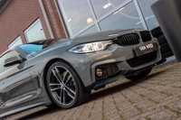 Afbeelding 46