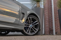 Afbeelding 50