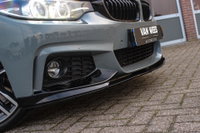 Afbeelding 55