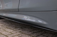 Afbeelding 56