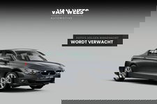 BMW 3 Serie - 328i Upgrade Edition | NL auto | 2e eigenaar | Automaat | 245 pk | Xenon | Cruise control | Navi | PDC | Climate control | Sportstuur | Bluetooth | Origineel