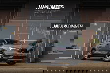 Volvo XC40 - 1.5 T3 Momentum Pro | NL auto | 2e eigenaar | BTW auto | Automaat | BLIS | Cruise control adaptief | Stoelverwarming | Navi | Camera | 163 pk | Voorruit verwarming | LED