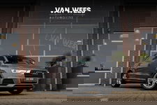 Audi Q3 - 1.4 TFSI CoD Sport Pro Line S | S-tronic Automaat | S-line | Dakraam | Stoelverwarming | Climate control | Navi | Xenon | Bluetooth | Cruise control | Trekhaak | 18 inch