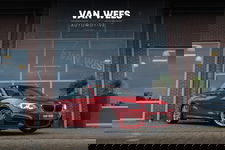 BMW 2 Serie - Cabrio M240i High Executive | Automaat | NL auto | 1e eigenaar | Adaptief M-onderstel | Harman Kardon | DAB | 20 inch | Adaptive LED | Stoelverwarming | Camera | PDC