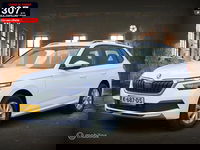 Škoda Kamiq - 1.0 TSI Business Edit - adap.cruise - 12 mnd garantie