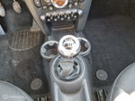 MINI Cabrio