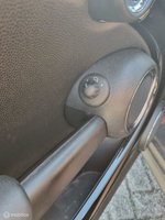 MINI Cabrio