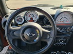 MINI Cabrio