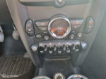 MINI Cabrio