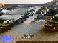 Jeep Renegade - 1.0T/clima/carplay/navi/6-24 mnd garantie mogelijk.