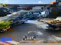 Renault Clio - 0.9 TCe Life