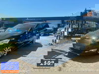 Ford Grand C-Max - 1.0 Titanium 7p/navi/6-24 mnd garantie mogelijk