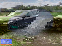 Audi RSQ3 - RS Q3 2.5 TFSI kleur á la carte Audi exclusieve!