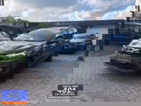 Dacia Jogger - 1.0 TCe/7p/navi/stoelverw/nog fabrieksgarantie