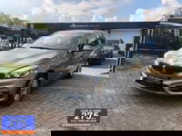 BMW 2 Serie - Active Tourer 220i