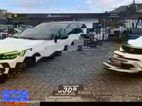 Opel Crossland - 1.2 Turbo Elegance