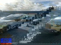 Citroën C3 - 1.2 81kw/automaat/clima/cruise/6-24 mnd garantie